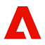 Adobe CC