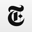 NY Times